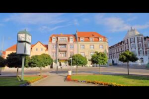 Immobilienservice-Final Kathrin Rössel