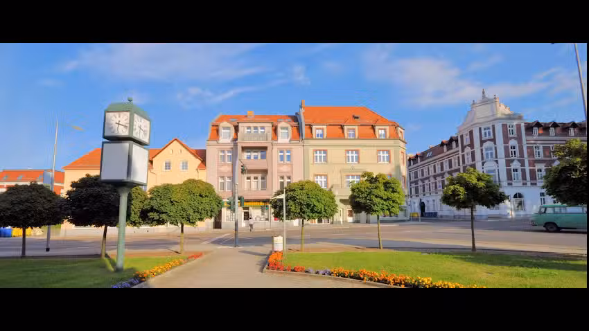 Immobilienservice-Final Kathrin Rössel