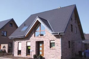 Immobilienservice Kempkens