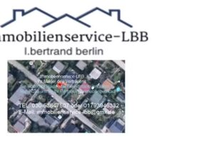 Immobilienservice-LBB