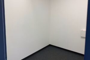 Immobilienservice Mainz