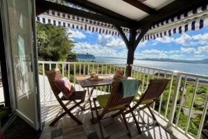 Immobilienservice mit Herz