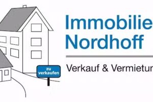 Immobilienservice Nordhoff