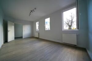 Immobilienservice Pfefferkorn – Stadteilmakler für Arenberg und Immendorf