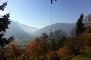 Immobilienservice Singer