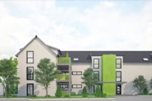 Immobilienservice Zimmer GmbH