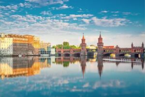 Immobilienspezialisten