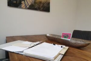 ImmobilienTeam Dressler & Heringlake