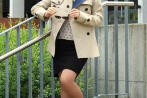 Immobilienverkauf – Schröder