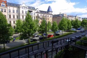 Immobilienverkauf24 GmbH