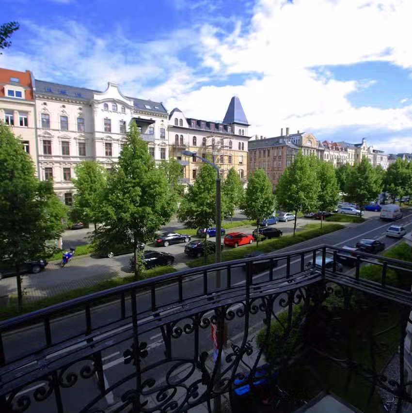 Immobilienverkauf24 GmbH