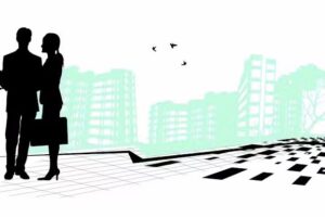 Immobilienvermittlung-Bauwertgutachten-Hausverwaltung Sybille Vögele