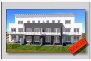 Immobilienvermittlung Braun