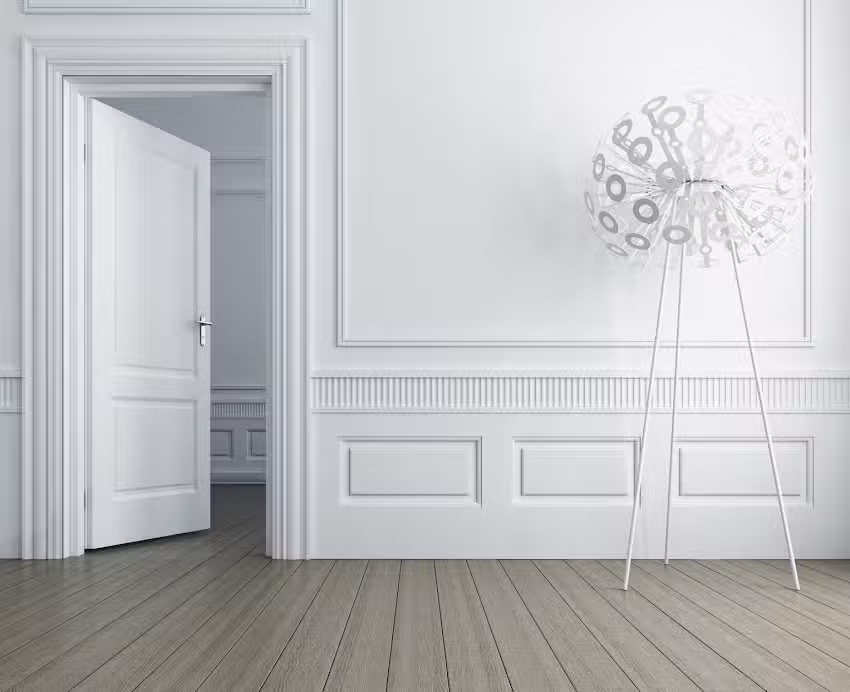 Immobilienvermittlung Gotthardt-Plein