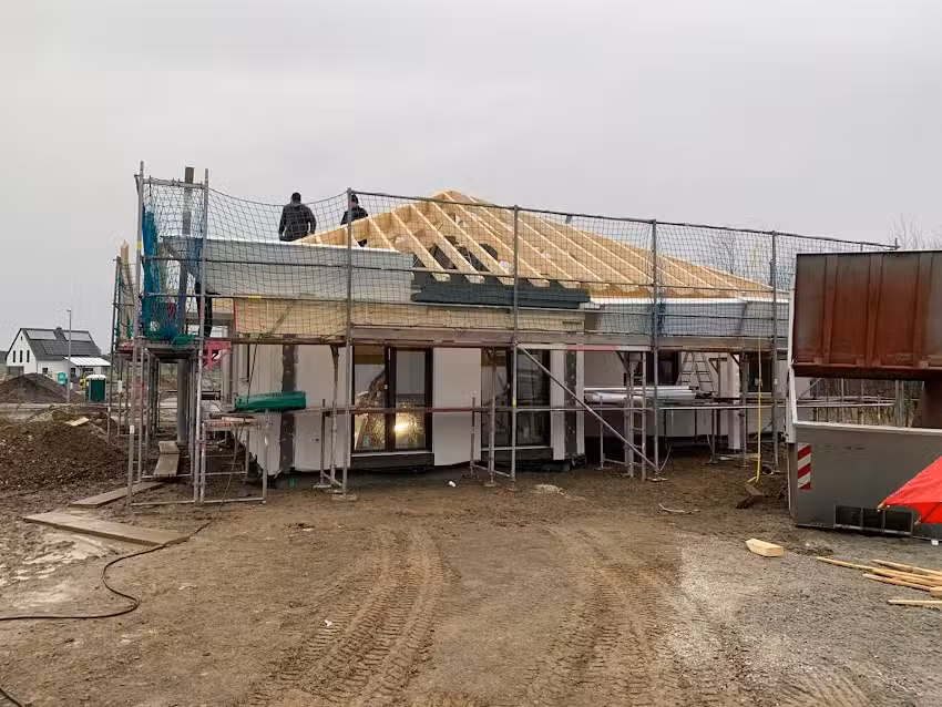 Immobilienvertrieb Mirko Löhnert