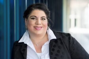 Immobilienvertrieb Nord GmbH