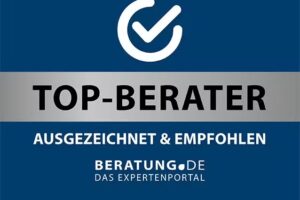 Immobilienverwaltung Bettina Neve