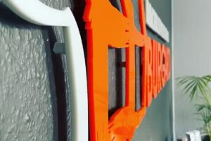 Immobilienverwaltung Burgard