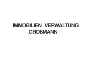 Immobilienverwaltung Großmann