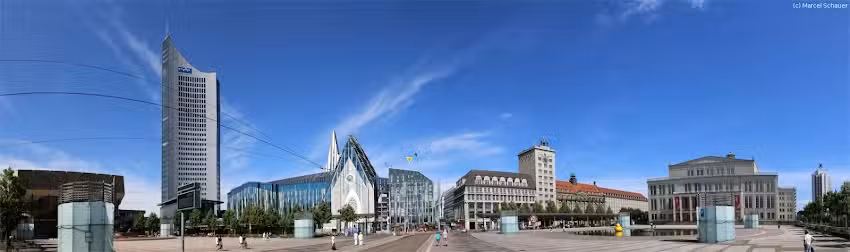 Immobilienverwaltung Heye GmbH