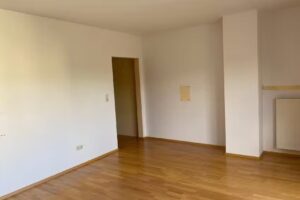 Immobilienverwaltung / Immobilienvermittlung Immobilien-Lender Idstein