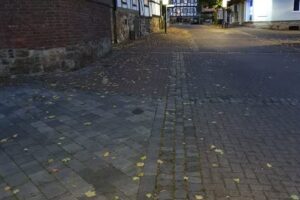 Immobilienverwaltung Profilia & Co. OHG