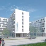 Immobilienverwaltung Riebeling GmbH