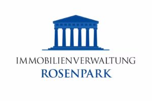 Immobilienverwaltung Rosenpark GmbH