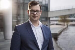 Immobilienverwaltung Schnippering