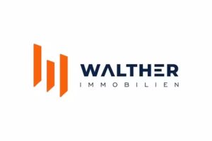 Immobilienverwaltung Walther GmbH&Co.KG