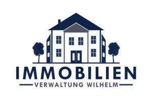 Immobilienverwaltung Wilhelm