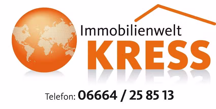Immobilienwelt Kress