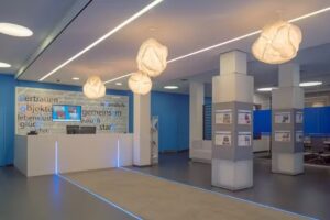 Immobilienzentrum Sächsische Schweiz