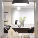 IMMOBILIS Verden GmbH