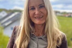 Immobüro AAlen GmbH & Co. KG