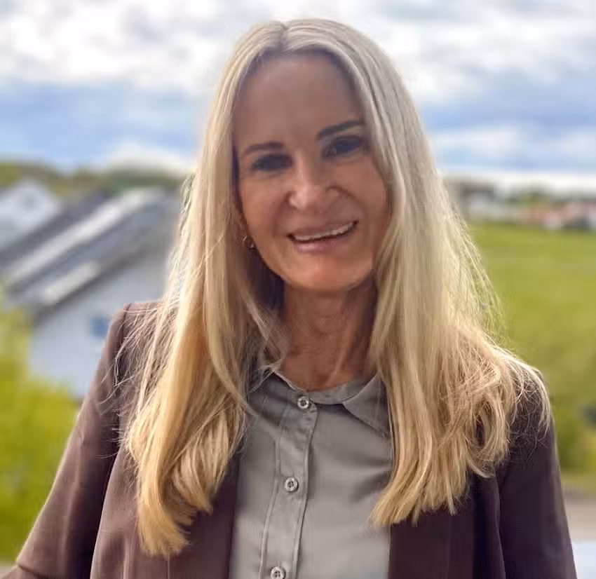 Immobüro AAlen GmbH & Co. KG