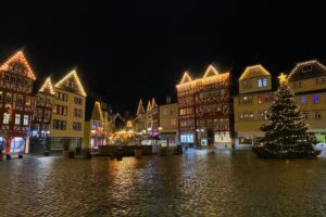 Immocon360® Ihr Immobilienmakler in Butzbach