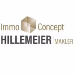 ImmoConcept Hillemeier | Makler