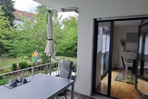 Immodat GmbH immobilientreuhand