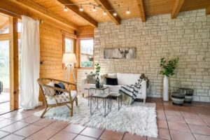 immodesign wohnkonzepte