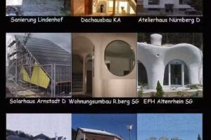 Immodienst24, die Immobiliendienstleister