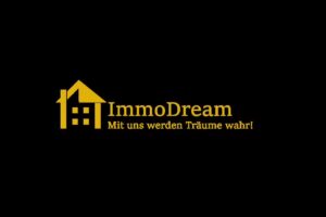 ImmoDream