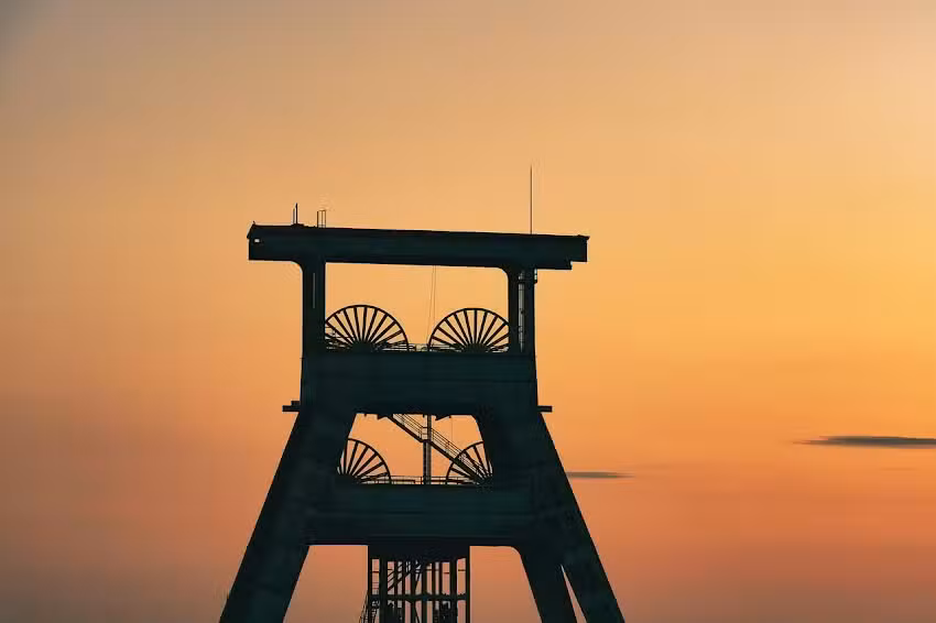 Immoello – Immobilien & Facility Management