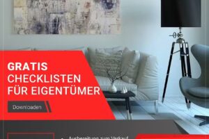 immoEmotion Immobilienkaufmann – Immobilienmakler in Lauenbrück