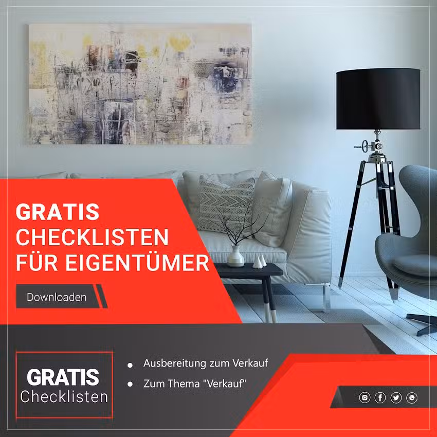 immoEmotion Immobilienkaufmann – Immobilienmakler in Lauenbrück