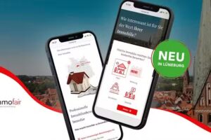 Immofair – Immobilienbewertung Lüneburg