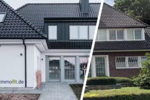 Immofit.de by INKOR Moellers GmbH