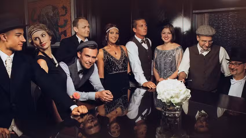 Immofly OHG – Düsseldorf