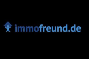immofreund.de