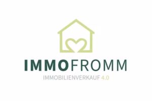 ImmoFromm – Immobilienverkauf 4.0